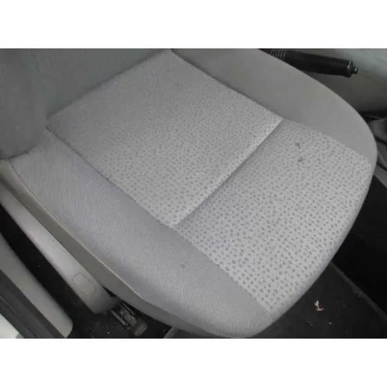 DACIA LOGAN '2006 1.5 DCI DIESEL CAT PLATA