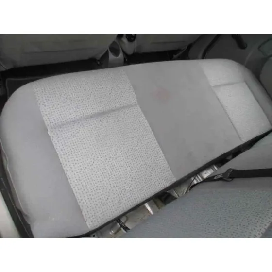 DACIA LOGAN '2006 1.5 DCI DIESEL CAT PLATA