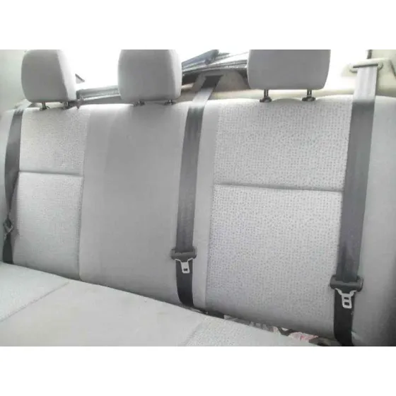DACIA LOGAN '2006 1.5 DCI DIESEL CAT PLATA
