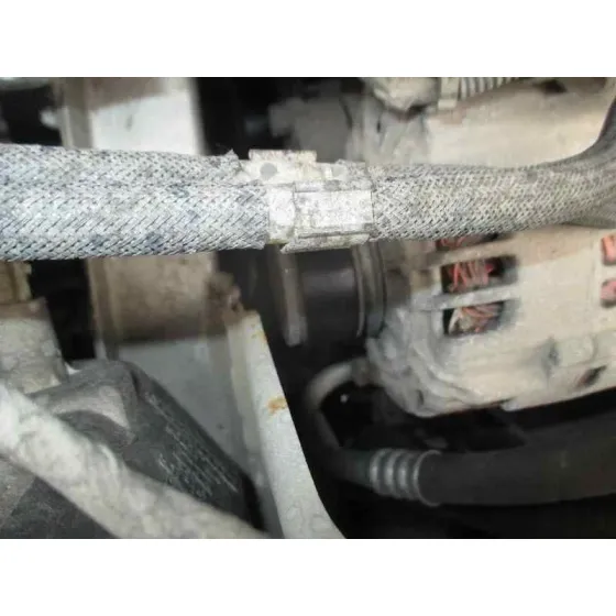 DACIA LOGAN '2006 1.5 DCI DIESEL CAT PLATA