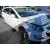 HYUNDAI I40 I CW (VF) MOTOR D4FD. MANUAL 6V 2011
