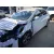 HYUNDAI I40 I CW (VF) MOTOR D4FD. MANUAL 6V 2011