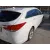 HYUNDAI I40 I CW (VF) MOTOR D4FD. MANUAL 6V 2011