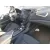 HYUNDAI I40 I CW (VF) MOTOR D4FD. MANUAL 6V 2011