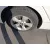 HYUNDAI I40 I CW (VF) MOTOR D4FD. MANUAL 6V 2011