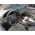 MOTOR D 612967 CVF/KW:17.37/125 AUTOMATICO