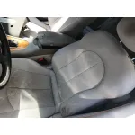 MOTOR D 612967 CVF/KW:17.37/125 AUTOMATICO