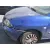 SEAT IBIZA (6L1) SEAT IBIZA (6L1) '2002 * AZUL 2002