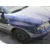 SEAT IBIZA (6L1) SEAT IBIZA (6L1) '2002 * AZUL 2002