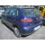 SEAT IBIZA (6L1) SEAT IBIZA (6L1) '2002 * AZUL 2002
