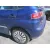 SEAT IBIZA (6L1) SEAT IBIZA (6L1) '2002 * AZUL 2002