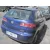 SEAT IBIZA (6L1) SEAT IBIZA (6L1) '2002 * AZUL 2002