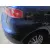 SEAT IBIZA (6L1) SEAT IBIZA (6L1) '2002 * AZUL 2002