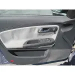 SEAT IBIZA (6L1) SEAT IBIZA (6L1) '2002 * AZUL 2002