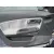 SEAT IBIZA (6L1) SEAT IBIZA (6L1) '2002 * AZUL 2002