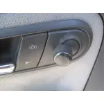 SEAT IBIZA (6L1) SEAT IBIZA (6L1) '2002 * AZUL 2002