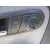 SEAT IBIZA (6L1) SEAT IBIZA (6L1) '2002 * AZUL 2002