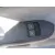SEAT IBIZA (6L1) SEAT IBIZA (6L1) '2002 * AZUL 2002