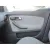 SEAT IBIZA (6L1) SEAT IBIZA (6L1) '2002 * AZUL 2002