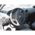 SEAT IBIZA (6L1) SEAT IBIZA (6L1) '2002 * AZUL 2002