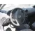 SEAT IBIZA (6L1) SEAT IBIZA (6L1) '2002 * AZUL 2002