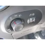 SEAT IBIZA (6L1) SEAT IBIZA (6L1) '2002 * AZUL 2002