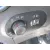 SEAT IBIZA (6L1) SEAT IBIZA (6L1) '2002 * AZUL 2002
