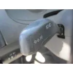 SEAT IBIZA (6L1) SEAT IBIZA (6L1) '2002 * AZUL 2002