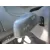 SEAT IBIZA (6L1) SEAT IBIZA (6L1) '2002 * AZUL 2002