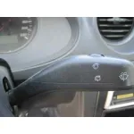 SEAT IBIZA (6L1) SEAT IBIZA (6L1) '2002 * AZUL 2002