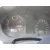 SEAT IBIZA (6L1) SEAT IBIZA (6L1) '2002 * AZUL 2002