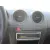 SEAT IBIZA (6L1) SEAT IBIZA (6L1) '2002 * AZUL 2002