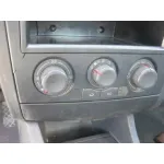 SEAT IBIZA (6L1) SEAT IBIZA (6L1) '2002 * AZUL 2002