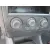 SEAT IBIZA (6L1) SEAT IBIZA (6L1) '2002 * AZUL 2002