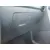 SEAT IBIZA (6L1) SEAT IBIZA (6L1) '2002 * AZUL 2002