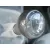 SEAT IBIZA (6L1) SEAT IBIZA (6L1) '2002 * AZUL 2002