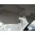 SEAT IBIZA (6L1) SEAT IBIZA (6L1) '2002 * AZUL 2002