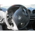 SEAT IBIZA (6L1) SEAT IBIZA (6L1) '2002 * AZUL 2002
