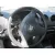 SEAT IBIZA (6L1) SEAT IBIZA (6L1) '2002 * AZUL 2002