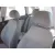 SEAT IBIZA (6L1) SEAT IBIZA (6L1) '2002 * AZUL 2002