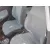 SEAT IBIZA (6L1) SEAT IBIZA (6L1) '2002 * AZUL 2002