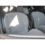 SEAT IBIZA (6L1) SEAT IBIZA (6L1) '2002 * AZUL 2002
