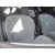 SEAT IBIZA (6L1) SEAT IBIZA (6L1) '2002 * AZUL 2002