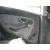 SEAT IBIZA (6L1) SEAT IBIZA (6L1) '2002 * AZUL 2002