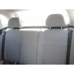 SEAT IBIZA (6L1) SEAT IBIZA (6L1) '2002 * AZUL 2002