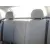 SEAT IBIZA (6L1) SEAT IBIZA (6L1) '2002 * AZUL 2002