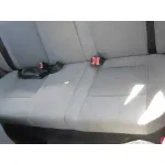SEAT IBIZA (6L1) SEAT IBIZA (6L1) '2002 * AZUL 2002
