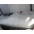 SEAT IBIZA (6L1) SEAT IBIZA (6L1) '2002 * AZUL 2002