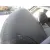 SEAT IBIZA (6L1) SEAT IBIZA (6L1) '2002 * AZUL 2002