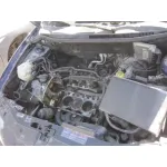 SEAT IBIZA (6L1) SEAT IBIZA (6L1) '2002 * AZUL 2002